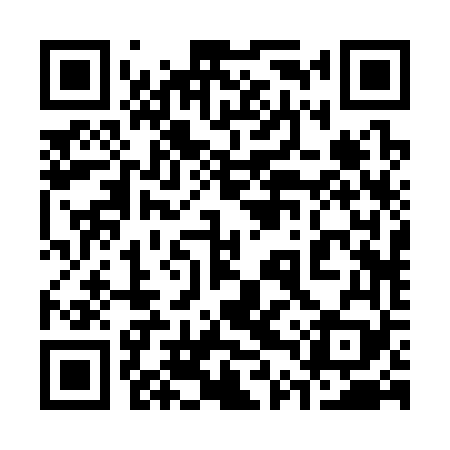 QR code for 34R369