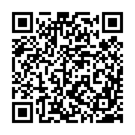 QR code for 34R456