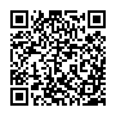 QR code for 34R482