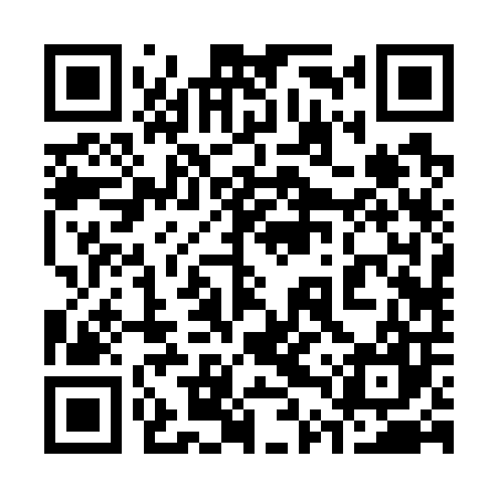 QR code for 34R707