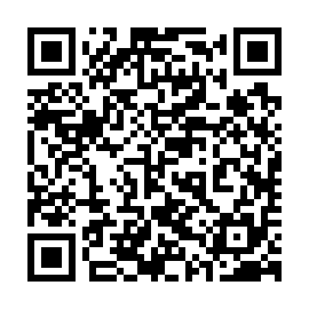 QR code for 34R715