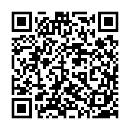 QR code for 34R761