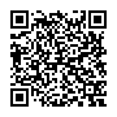 QR code for 34R934