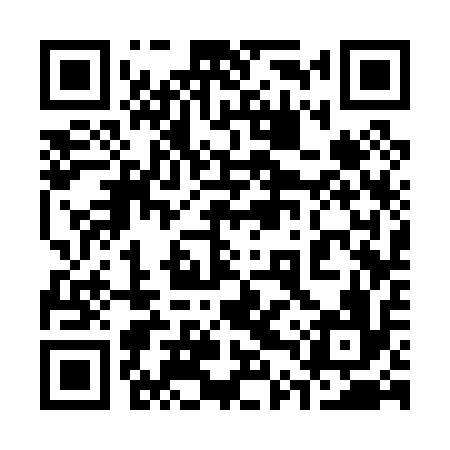 QR code for 34S016