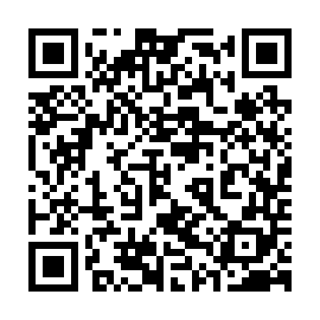 QR code for 34S248
