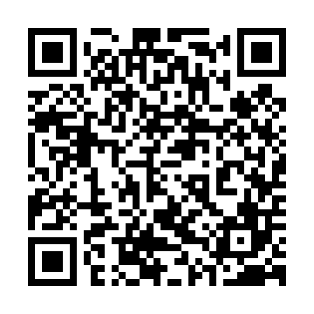 QR code for 34S406
