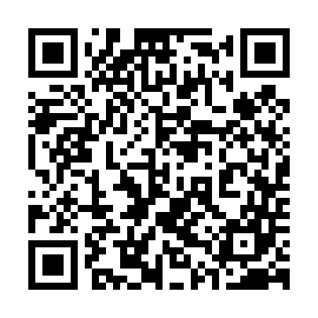 QR code for 34S447