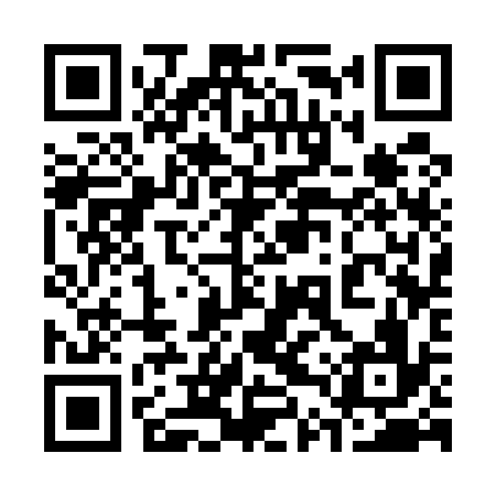 QR code for 34S536