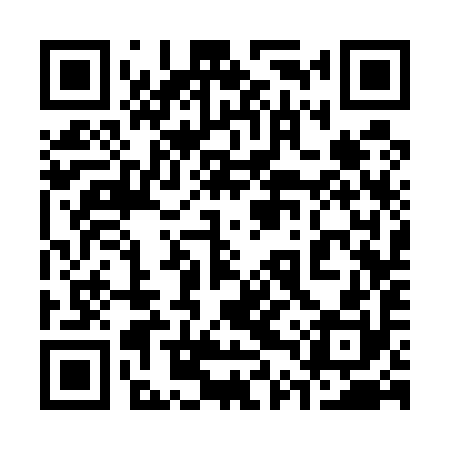QR code for 34S590
