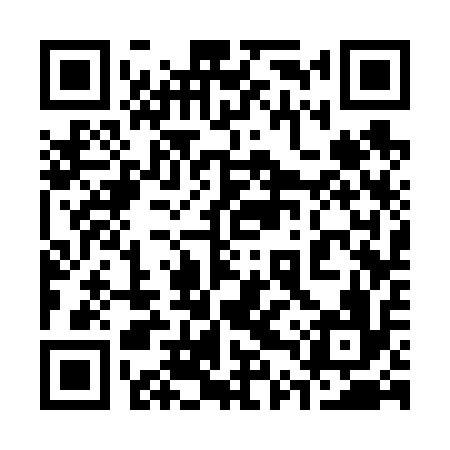 QR code for 34S616