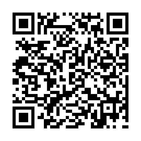 QR code for 34S738