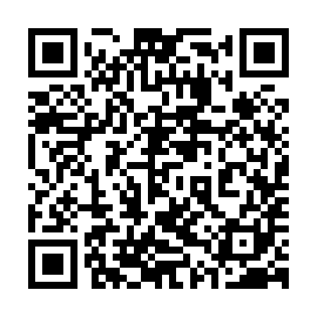 QR code for 34S881