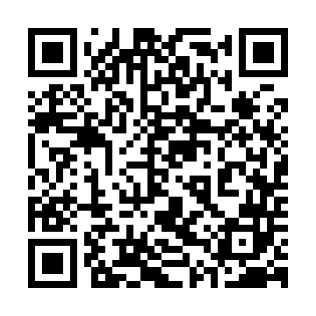 QR code for 34S942