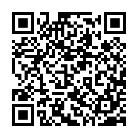 QR code for 34T054