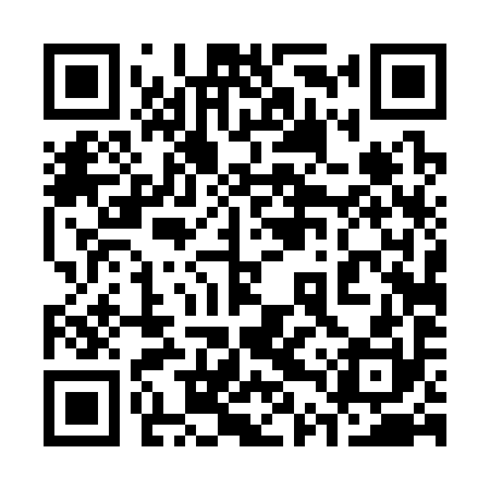 QR code for 34T390