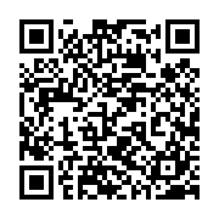QR code for 34T427