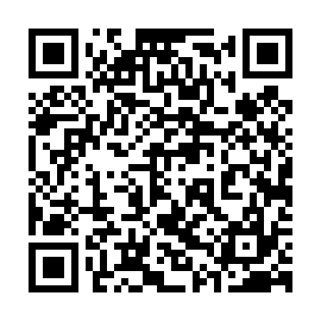 QR code for 34T437
