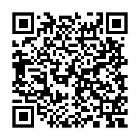 QR code for 34T510