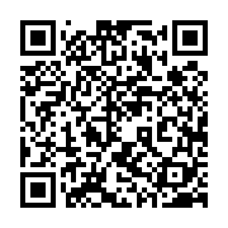 QR code for 34T569