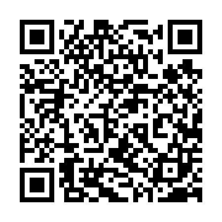 QR code for 34T603
