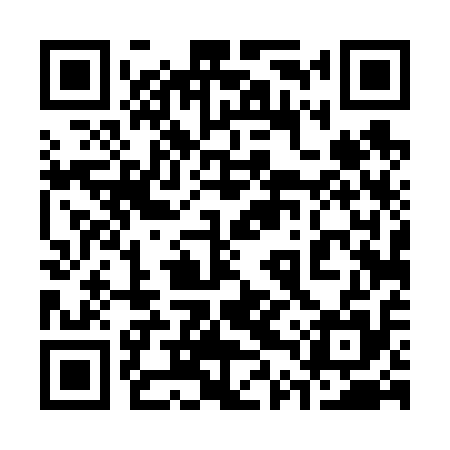 QR code for 34T615