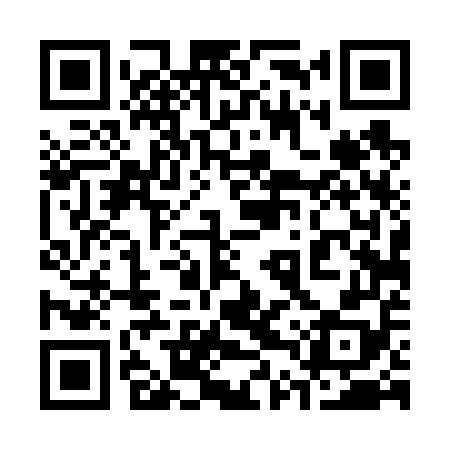 QR code for 34T658