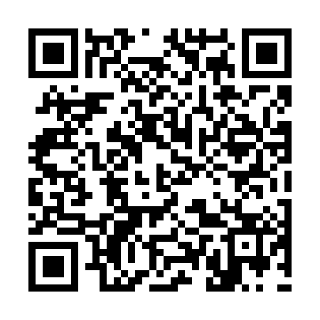 QR code for 34T683
