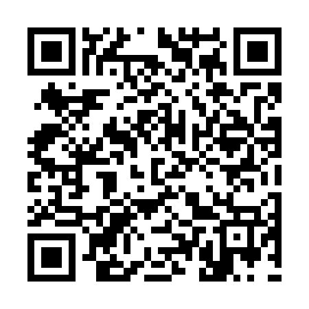 QR code for 34T777