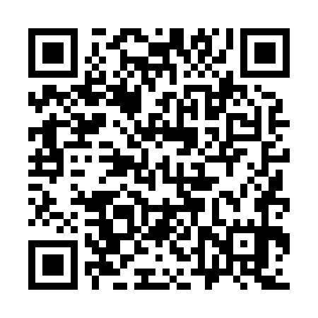 QR code for 34T875