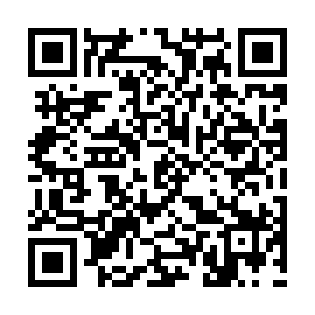 QR code for 34T899