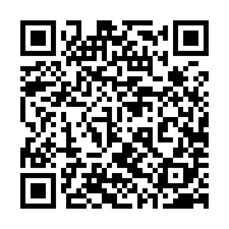 QR code for 34T988