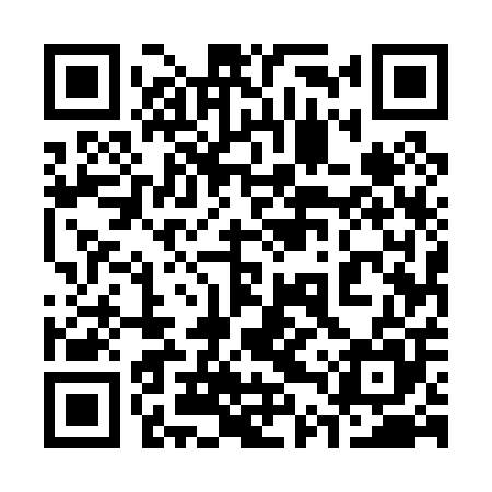 QR code for 34U005