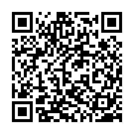 QR code for 34U171