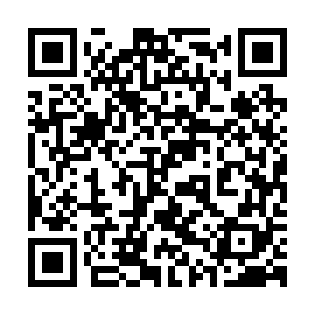 QR code for 34U268