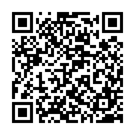 QR code for 34U506
