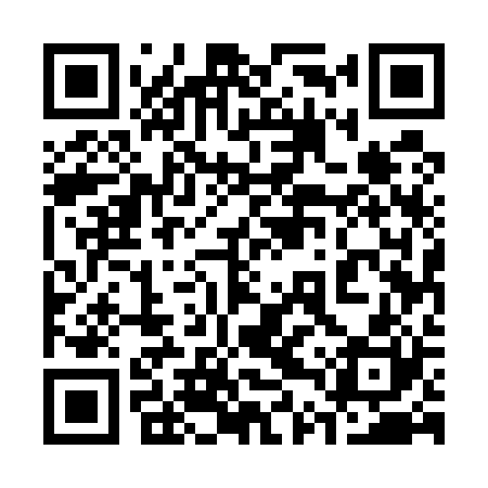 QR code for 34U520