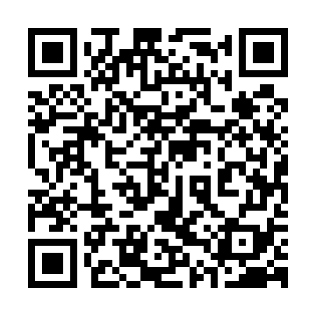 QR code for 34U579
