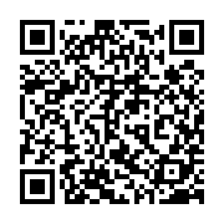 QR code for 34U588