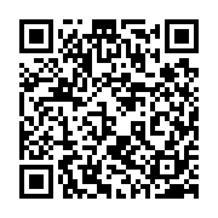 QR code for 34U710