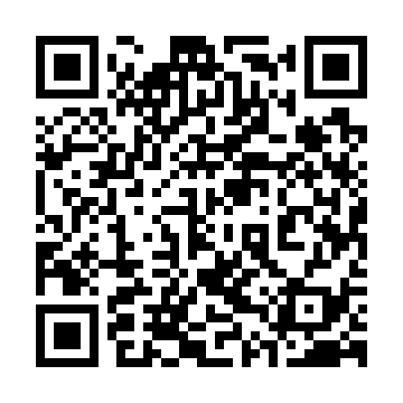 QR code for 34U739
