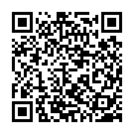 QR code for 34U779