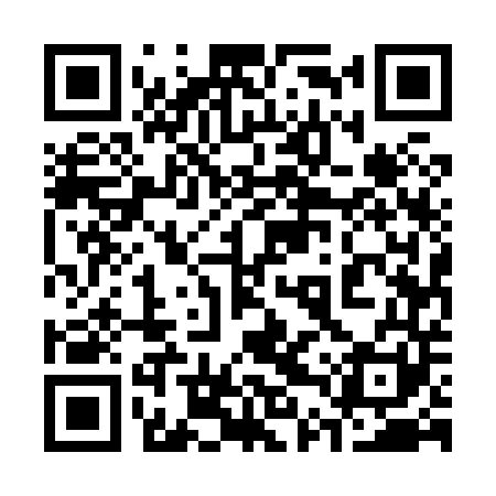 QR code for 34U841