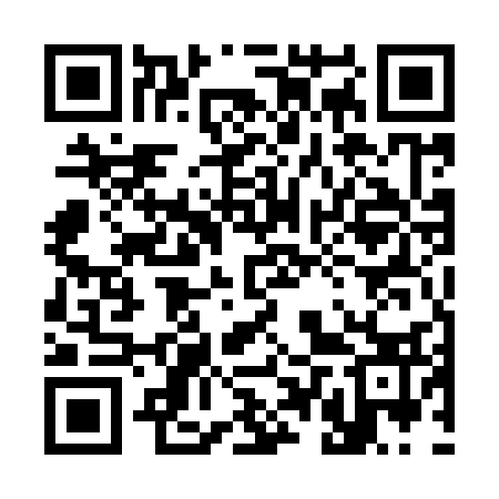 QR code for 34U933