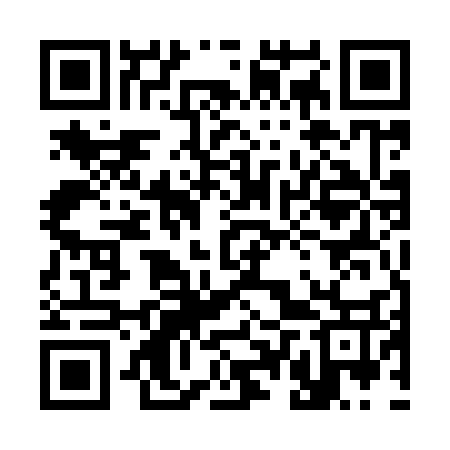 QR code for 34U937