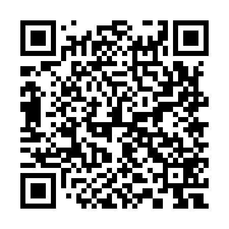 QR code for 34U959