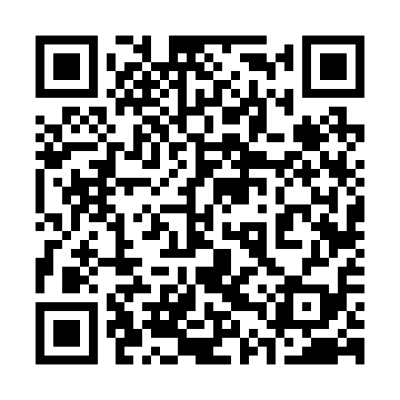 QR code for 34V219