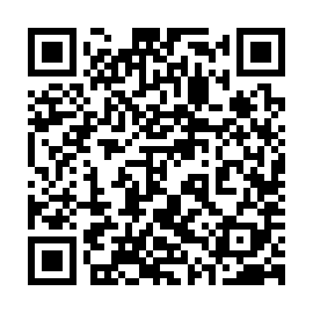 QR code for 34V389