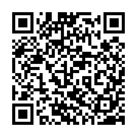QR code for 34V550