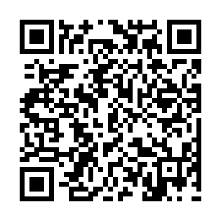 QR code for 34V614