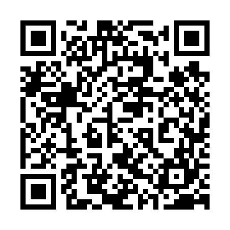 QR code for 34V664